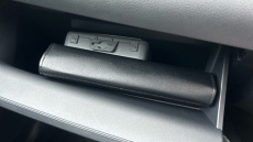 Mazda 2 Hybrid 1.5i Hybrid Homura 5dr CVT Hybrid Hatchback